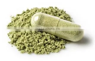 Nuvaria Ingredients company overview - view 2