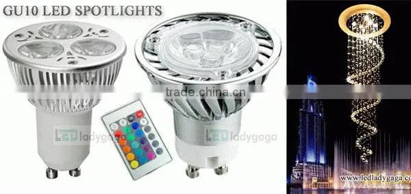Cheap and high quality hotel decorations chandeliers