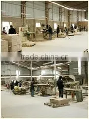Zhangzhou OCA Furniture Co., Ltd. company overview - view 3