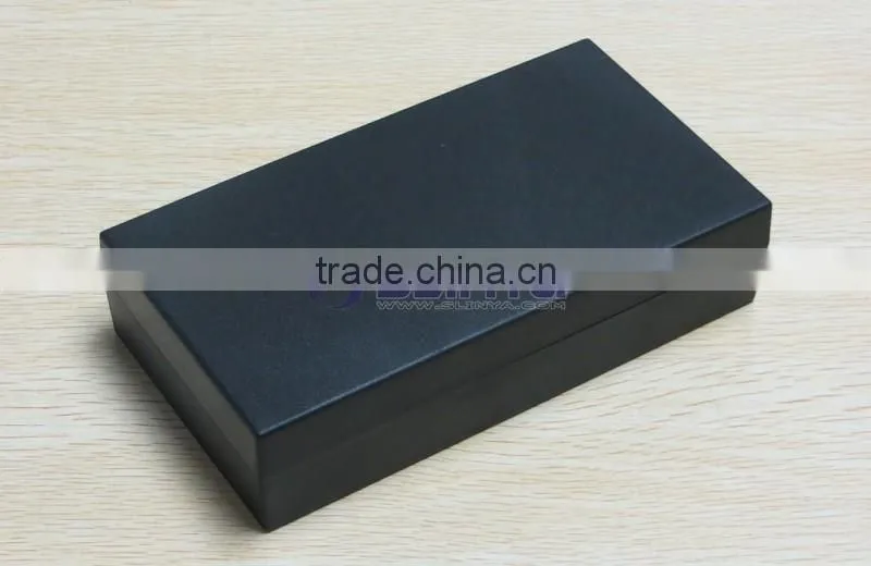 10g to 50g Capacity 0.001g/0.005ct Division Gold/Silver/Diamond Digital Jewelry Scale