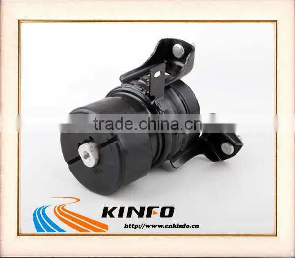 Front engine mount for Camry OEM 12361-0H110
