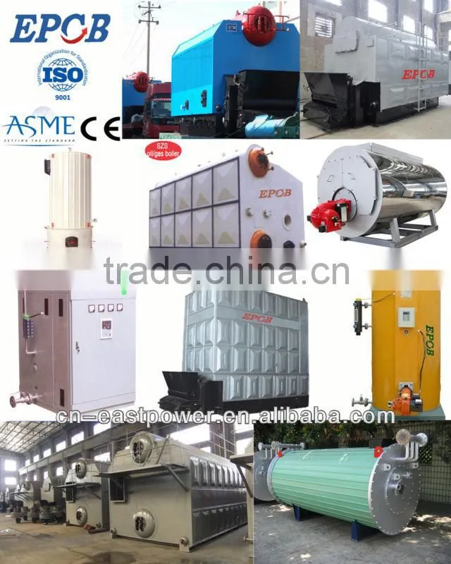 chain grate stoker boiler,coal fired chain grate boiler