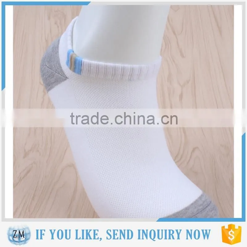 Fancy colour socks wholesale with factory price