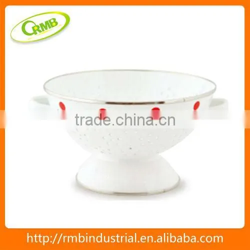 Colander