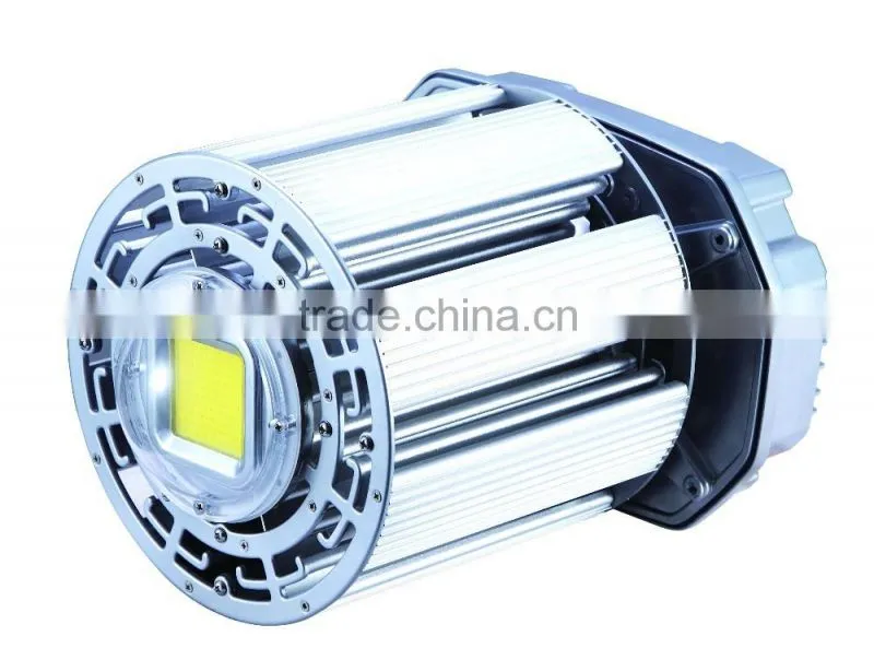 High Efficiency led highbay light explosion proof 300w 400w