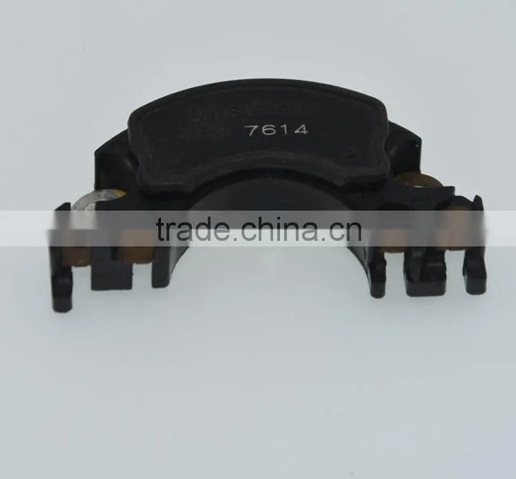 Mitsubishi Parts J1537614 Distributor Module