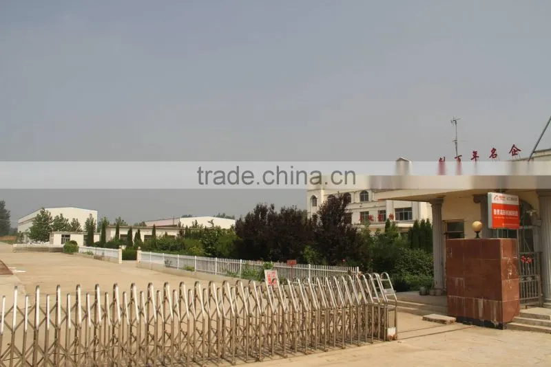 High quality Quinoa seed cleaning peeling husking shelling processing machine for sale