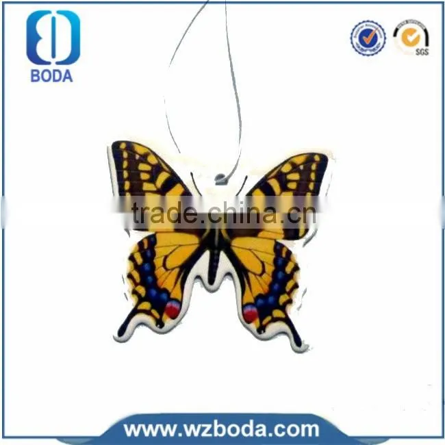 New design car perfume crystal with great price