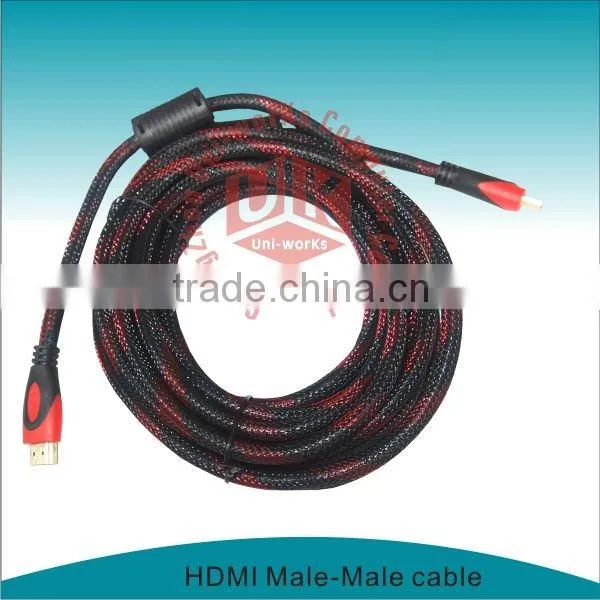 V1.3 HDMI cable 1.5m