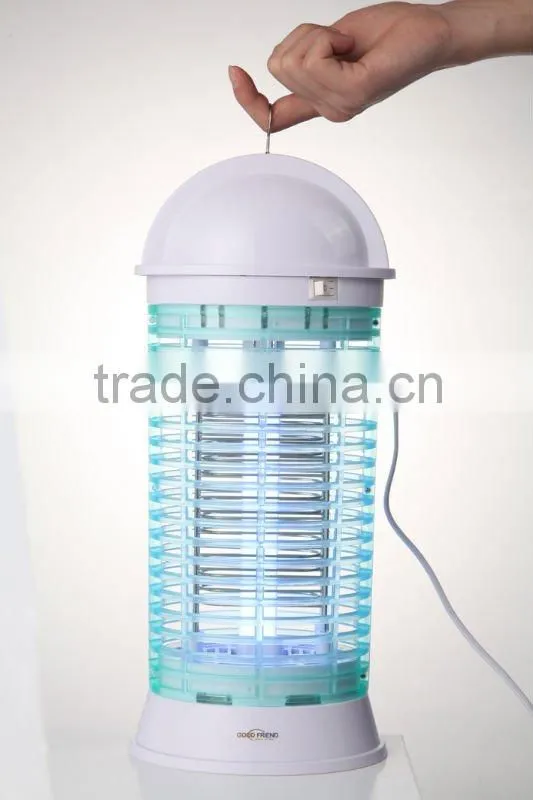 1*11W electronic insect killer GF-13WA
