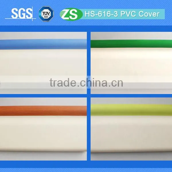 wall mounted handrail