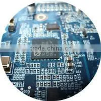 Al2O3 Ceramic Lined Pipe Alumina Ceramic Lining