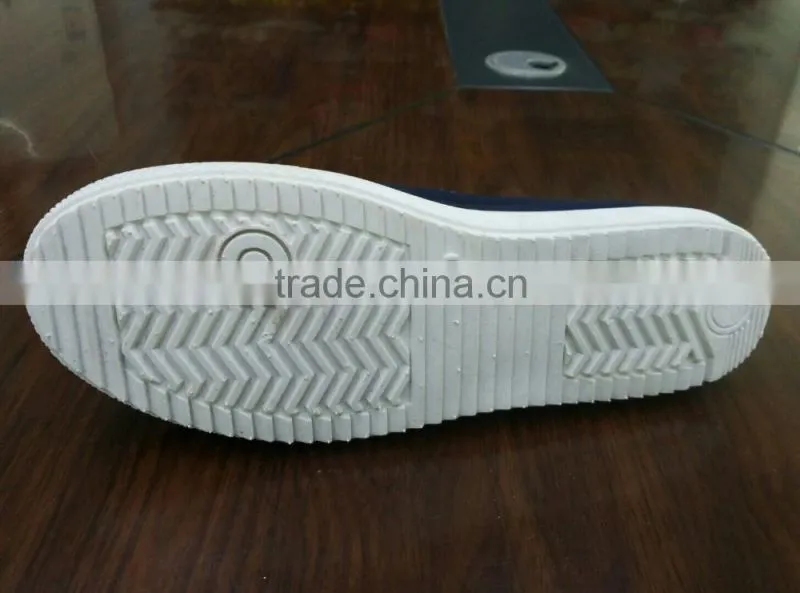 Two color PVC sole injection moulding machine/pvc rotary shoe making machine/shoes making machine