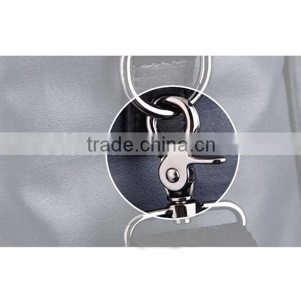Cross body imported wholesale designer dubai handbags in china