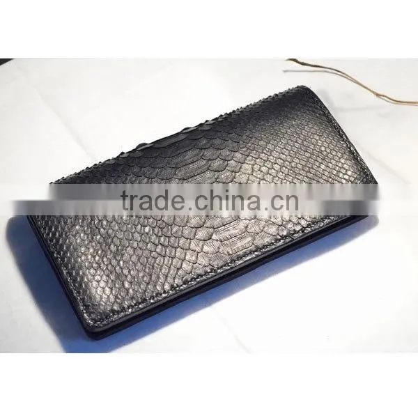 Designer famous brand name mens wallet