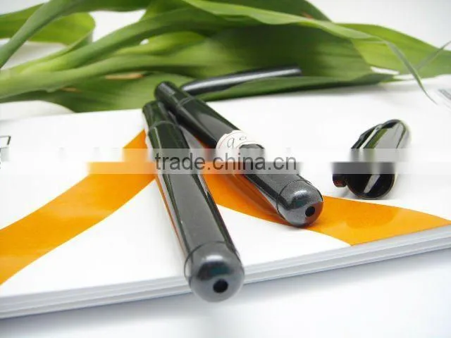 Promotional pen for school supplies