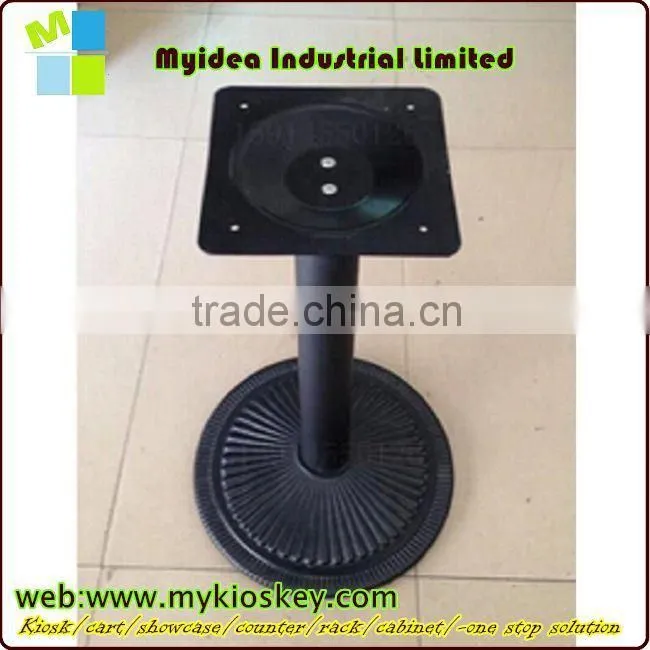 table bases