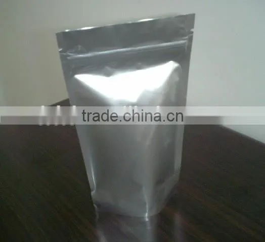 colored aluminum foil vacuum coating machine (China factory manufactor with good after sale service)