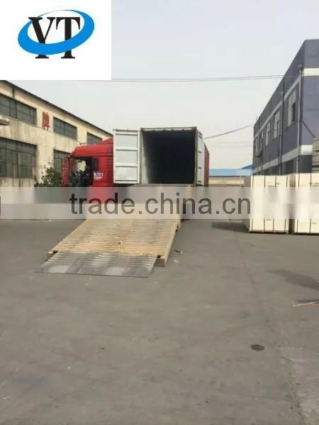 Medium Density Fiberboard MDF