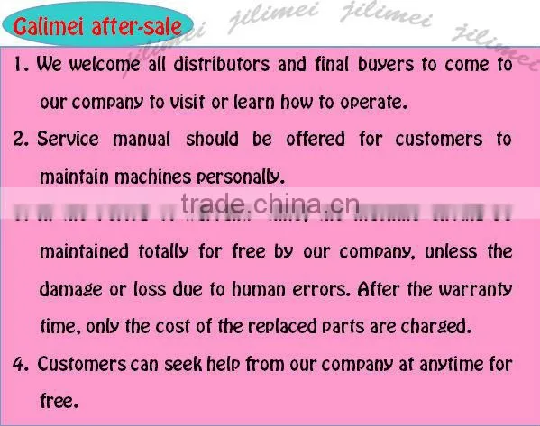 Home use Auto Micro Needle Device with CE