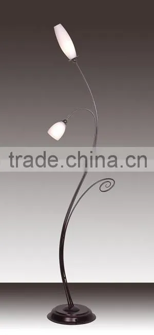 Nice home hotel bar Villa decoration table light Modern Table Lamp
