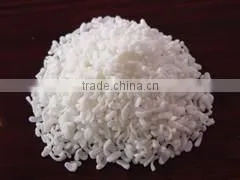 Zibo Boxuan Industry Co., Ltd. company overview - view 3