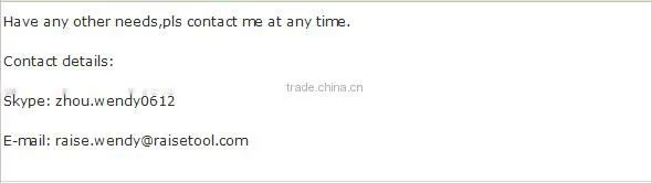 hot sale_china w101 vertical 2.5mm key cutter manufacturer cooperate with auto key code software