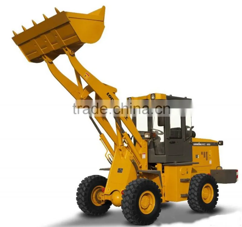 main drive assy, XGMA,LONKING,SDLG, LIUGONG Loader sparts