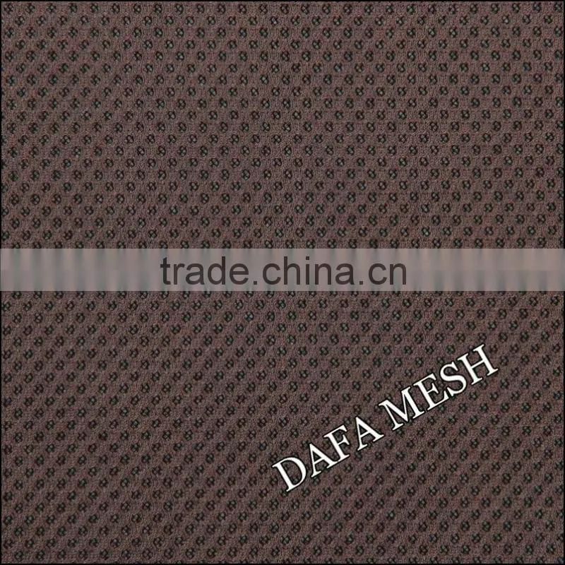 3D air mesh mattress pad in mattress cover oeko-tex standard 100%