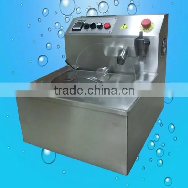 600W Electric Chocolate Melter Machines