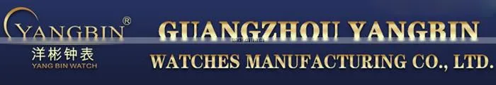 chinese custom watch manufacturer producted quartz watches bezel japan movt 5 atm water resistant stainless steel watch