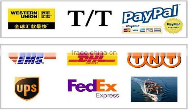 sales promotion 18CH beam moving 330w 16r beam light