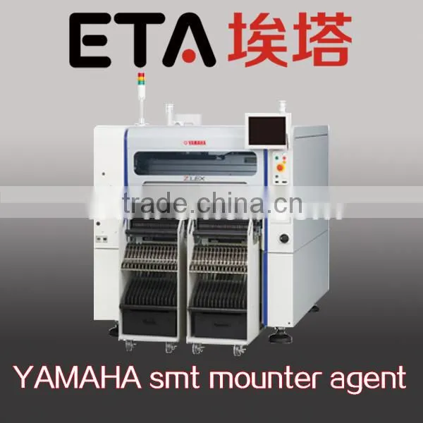 LED assembly line for asseble led lamp 2015 HOT SELLING