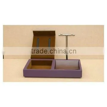 Wine Box