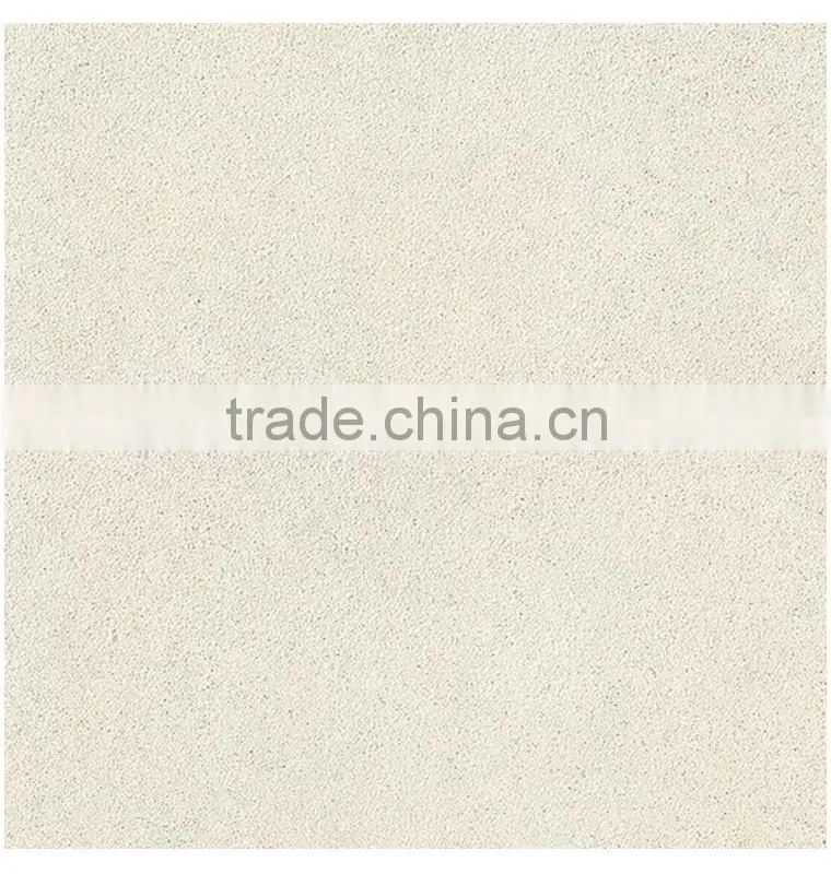 600X600Mm Hot Sales White Horse Ceramic Floor Tile