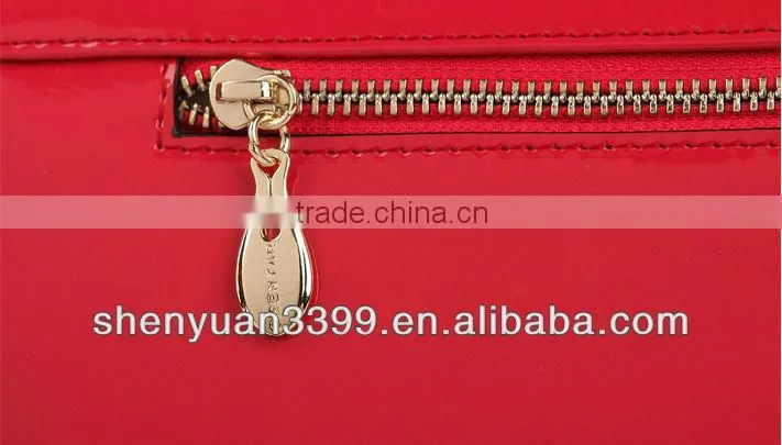 Fashion Bags, Most Popular Women's Leather Handbag for Lady