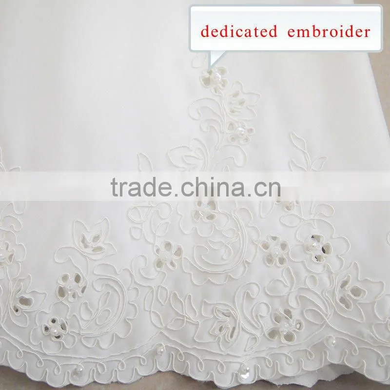 2014 Nova Kids Wear Oem Manufacturer