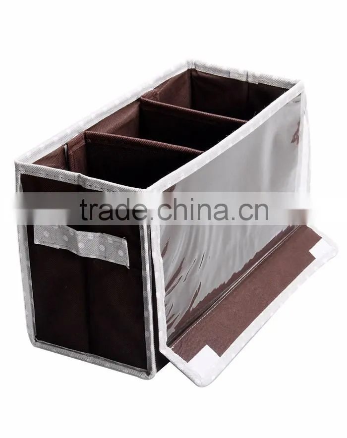 High quality best selling space case storage box