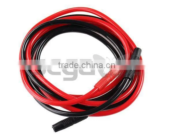 microcurrent face lift machine for home use