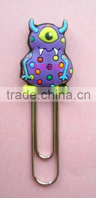 2016 Hot Selling PVC shoe buckle