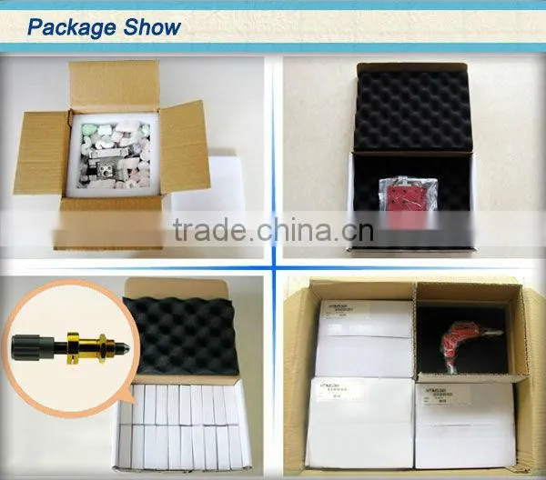 LSDH Worm Gear Precision motorized rotary stages