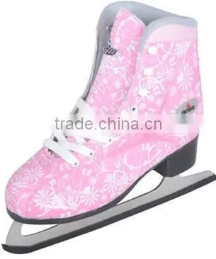 High Level New Fashion Ice Hockey Skates Men Skate Shoes