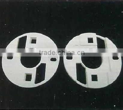 New sharp1208 cob holders in diodes for cob diode