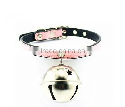 bell pet collar dog collar cat shock collar