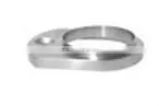FR-13 High quality stainless steel pipe flange