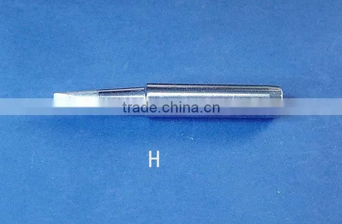 Hakko Soldering Tips 900series T12 series