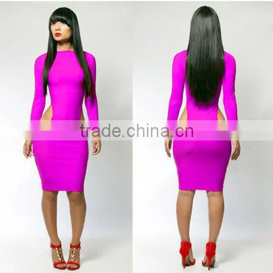 sexy elegant dress celebrity