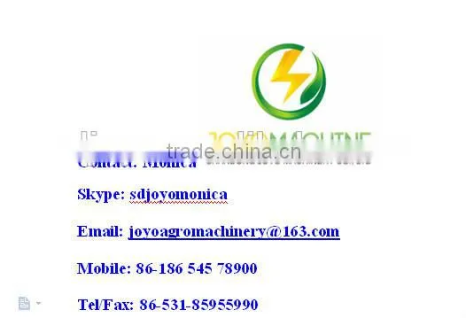 disc blades , harrow disc, boron steel harrow disc
