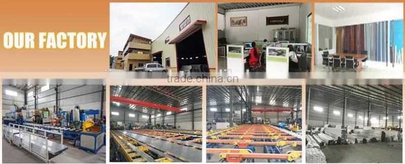 LED Aluminium Profile
