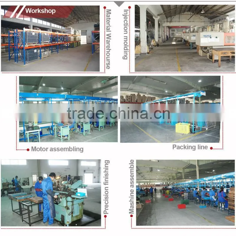 125mm Angle grinder power tools